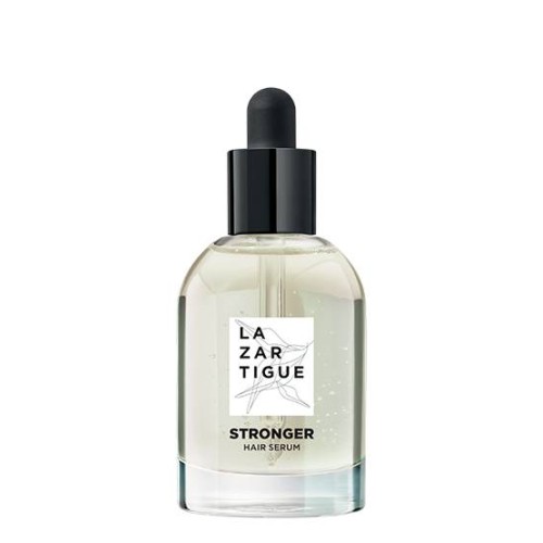 Lazartigue Stronger Fortifying Hair Serum 50ml