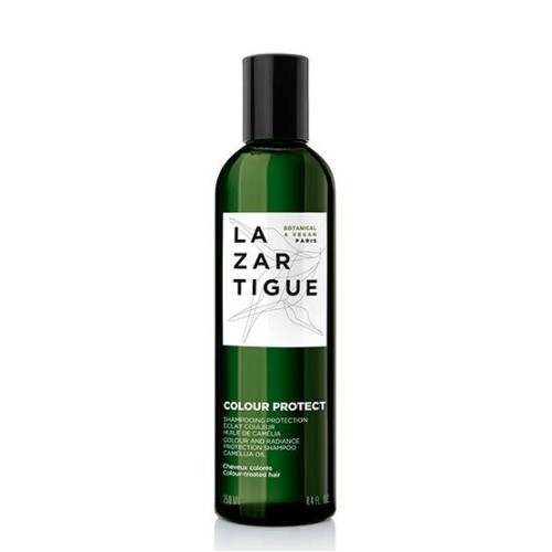 Lazartigue Color Protect Shampoo 250ml