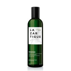Lazartigue Nourish High Nutrition Shampoo 250ml