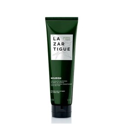 Lazartigue Nourish Conditioner Intense Nutrition 150ml