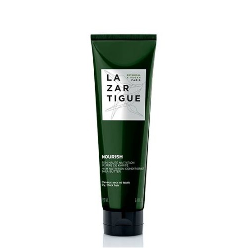 Lazartigue Nourish High Nutrition Conditioner 150ml