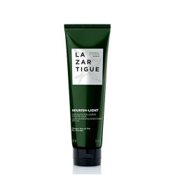 Lazartigue Nourish Light Nutrition Conditioner 150ml