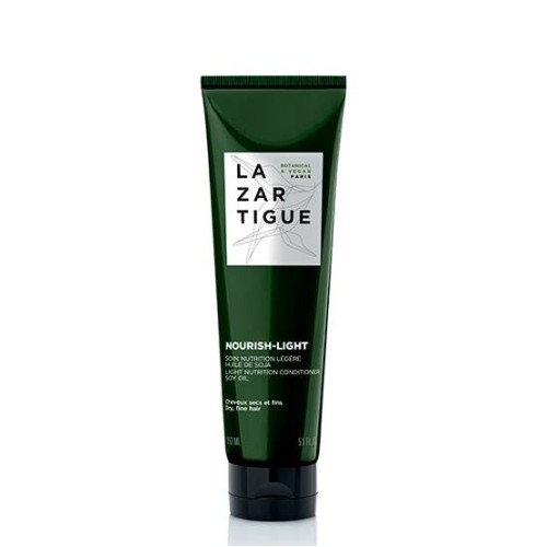 Lazartigue Nourish Light Nutrition Conditioner 150ml