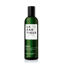 Lazartigue Repair Intensive Repair Shampoo 250ml