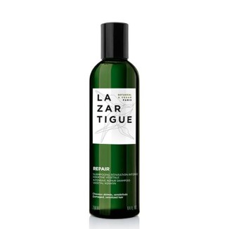 Lazartigue Repair Intensive Repair Shampoo 250ml
