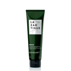 Lazartigue Repair Intensive Repair Conditioner 150ml