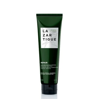 Lazartigue Repair Intensive Repair Conditioner 150ml
