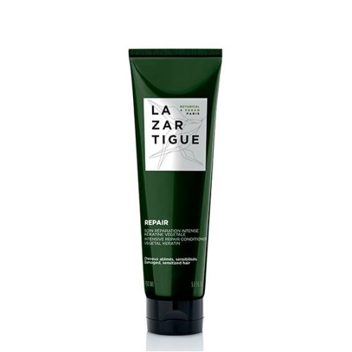 Lazartigue Repair Intensive Repair Conditioner 150ml