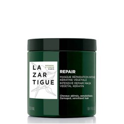Lazartigue Repair Intensive Repair Mask 250ml