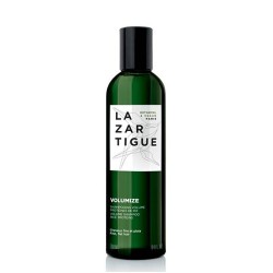 Lazartigue Volumize Shampoo 250ml