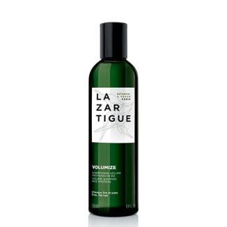 Lazartigue Volumize Shampoo 250ml