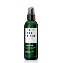Lazartigue Volumize Volume Hairspray 100ml
