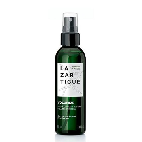 Lazartigue Volumize Volume Hairspray 100ml