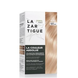 Lazartigue La Couleur Absolue 9.00 Very Light Blonde