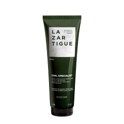 Lazartigue Curl Specialist Cream Definition and Protection for Curls 250ml