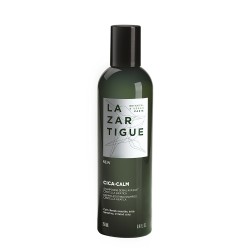 Lazartigue Cica-Calm Dermo-Soothing Shampoo 250ml