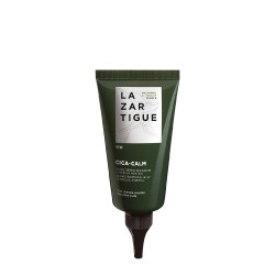 Lazartigue Cica-Calm Dermosmoothing Gel 75ml