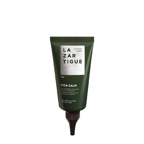 Lazartigue Cica-Calm Dermosmoothing Gel 75ml