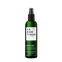 Lazartigue Hair Styling Spray Detangler and Protector 250ml