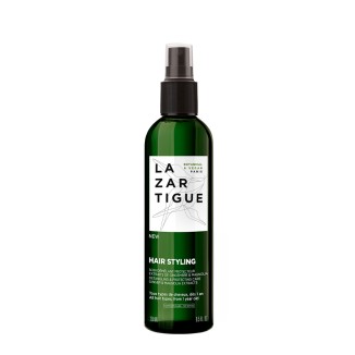 Lazartigue Hair Styling Spray Detangler and Protector 250ml