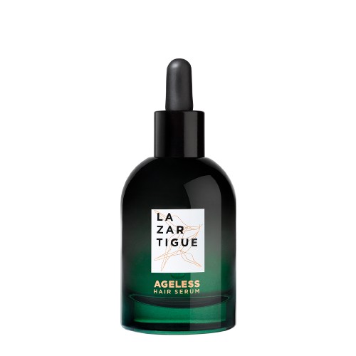 Lazartigue Ageless Regenerating Serum 50ml