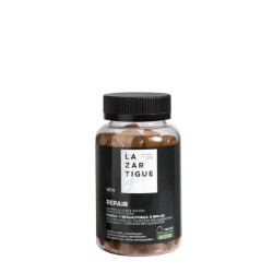 Lazartigue Repair Strength and Shine 60 gummies