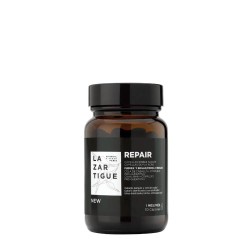Lazartigue Repair Strength and Shine 30 capsules