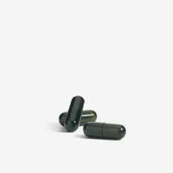 Lazartigue Repair Strength and Shine 3x30 capsules Special Price