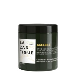 Lazartigue Ageless Regenerating Mask 250ml