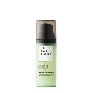 Lazartigue Smart Repair 50ml