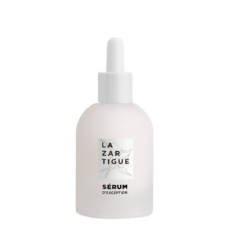 Lazartigue Thermo Protective Serum 50ml