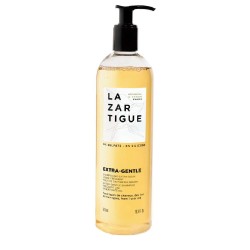 Lazartigue Extra-Gentle Shampoo 500ml Special Price