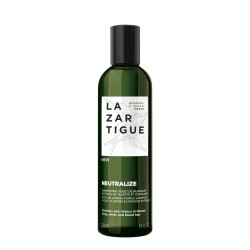 Lazartigue Neutralize Shampoo 250ml