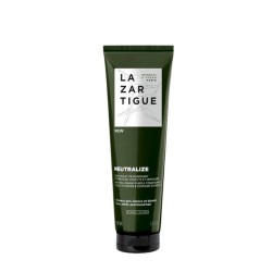 Lazartigue Neutralize Conditioner 150ml