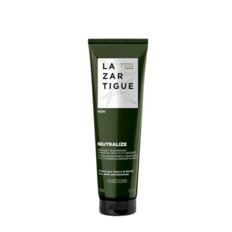 Lazartigue Neutralize Conditioner 150ml