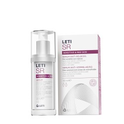 LETI SR Anti-Reddish Serum 30 ml