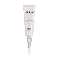 Lierac Diopticerne Dark Circles Corrector 15ml
