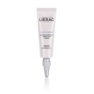 Lierac Diopticerne Dark Circles Corrector 15ml