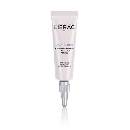 Lierac Diopticerne Dark Circles Corrector 15ml