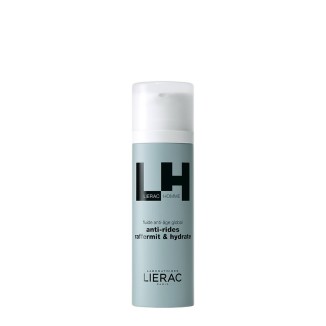 Lierac Homme Global Anti-Aging Fluid 50ml