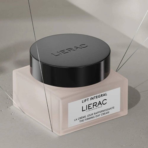 Lierac Lift Integral Refilling Day Cream 50ml