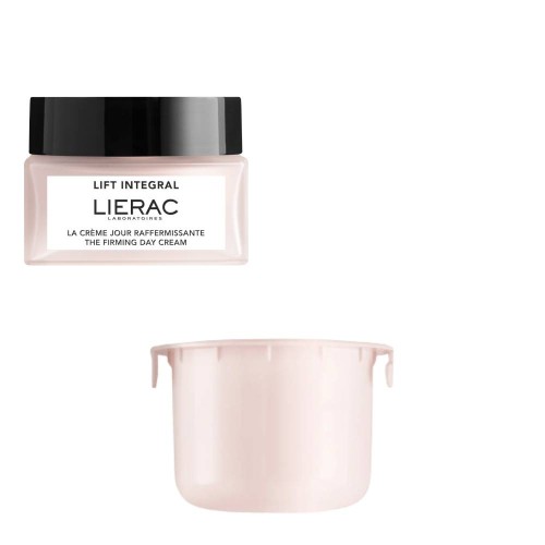 Lierac Lift Integral Refilling Day Cream 50ml