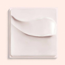 Lierac Lift Integral Regenerating Night Cream Refill 50ml