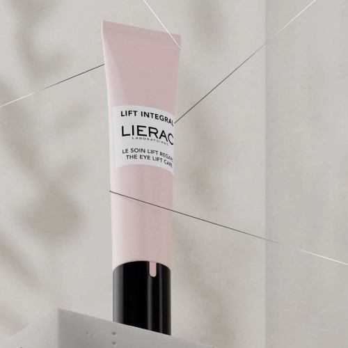 Lierac Lift Integral Eye Lift Care 15ml