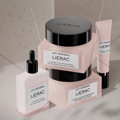 Lierac Lift Integral Eye Lift Care 15ml