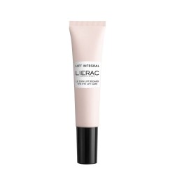 Lierac Lift Integral Eye Lift Care 15ml