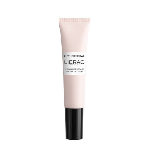 Lierac Lift Integral Eye Lift Care 15ml