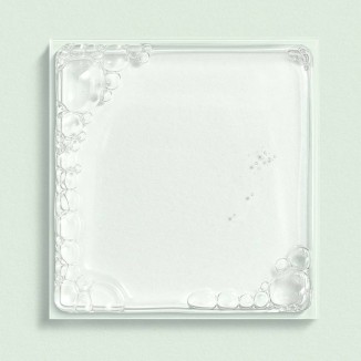 Lierac Micellar Water 200ml