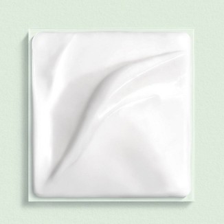 Lierac Micellar Milk 200ml