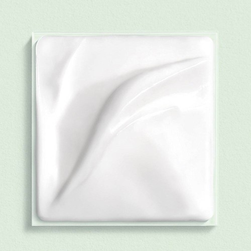 Lierac Micellar Milk 200ml
